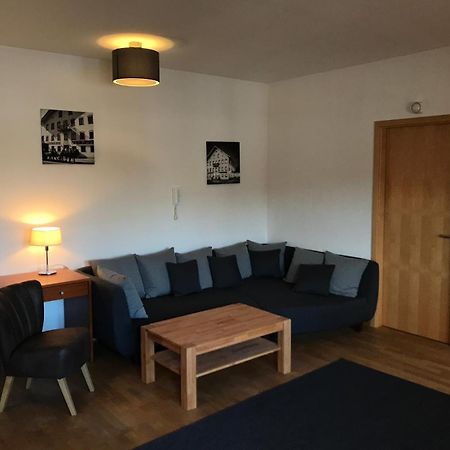 Gasthof zur Post Eberfing Exterior foto