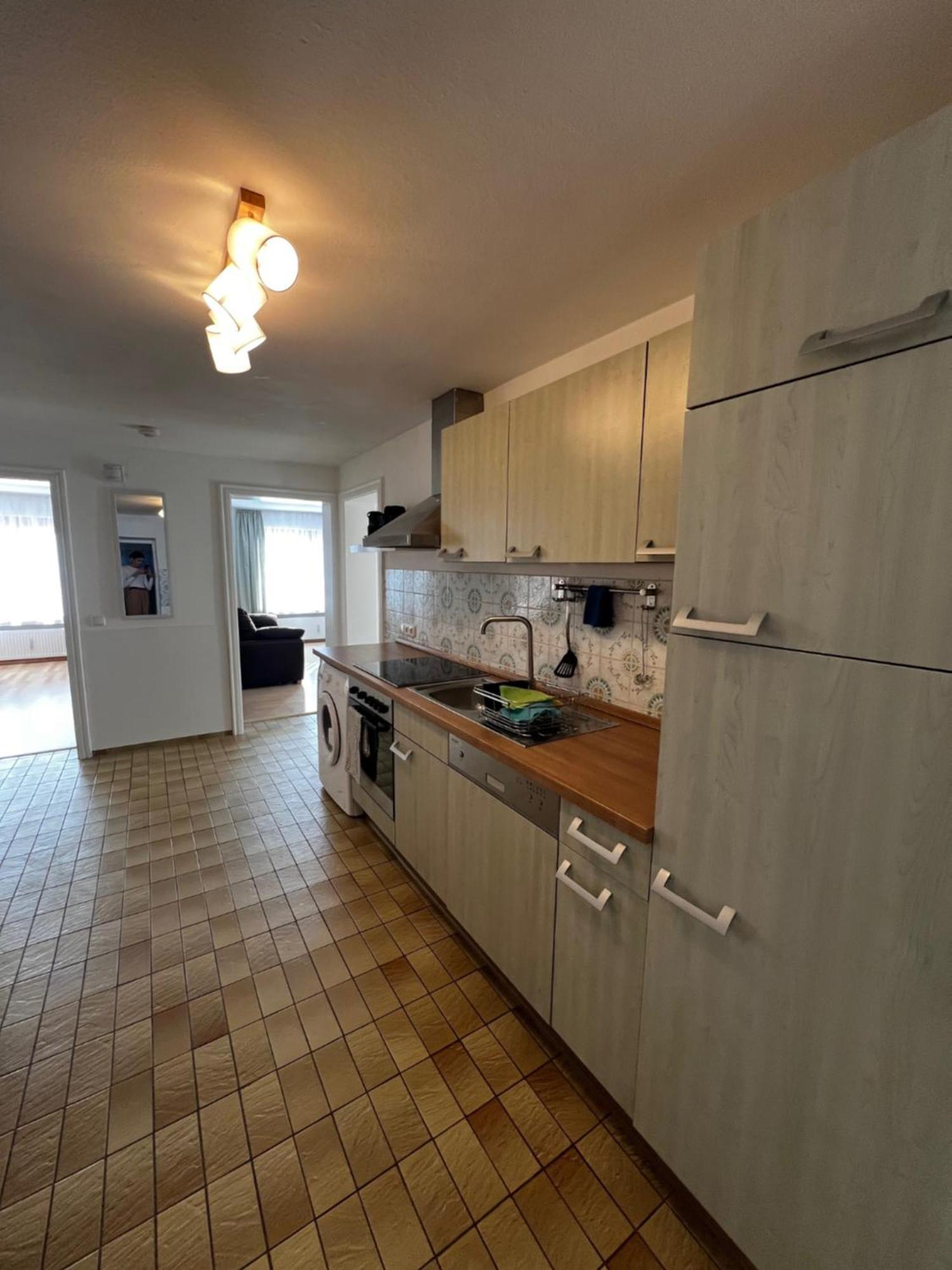 Gasthof zur Post Eberfing Zimmer foto