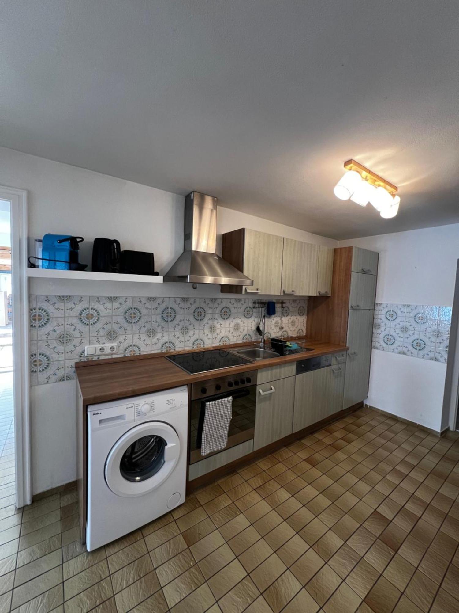 Gasthof zur Post Eberfing Zimmer foto