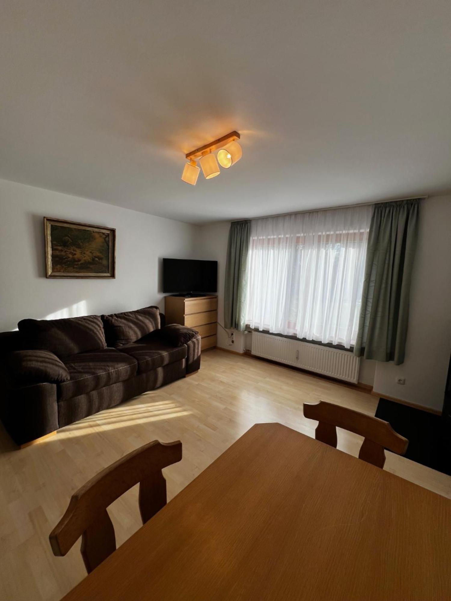 Gasthof zur Post Eberfing Zimmer foto
